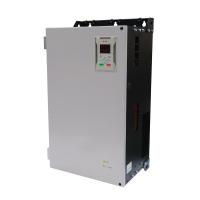 Частотный преобразователь Веспер E5-9600-200Н 160кВт 380В