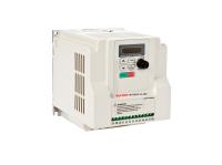 Частотный преобразователь Веспер E5-8200-F-S3L 2,2кВт 220В