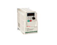 Частотный преобразователь Веспер E5-8200-F-S1L 0,75кВт 220В