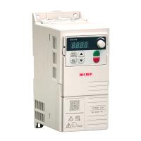 Частотный преобразователь Веспер E4-LITE-S1L 0,75кВт 220В