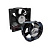 Вентиляторы